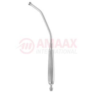 yankauer baby suction tube.jpg