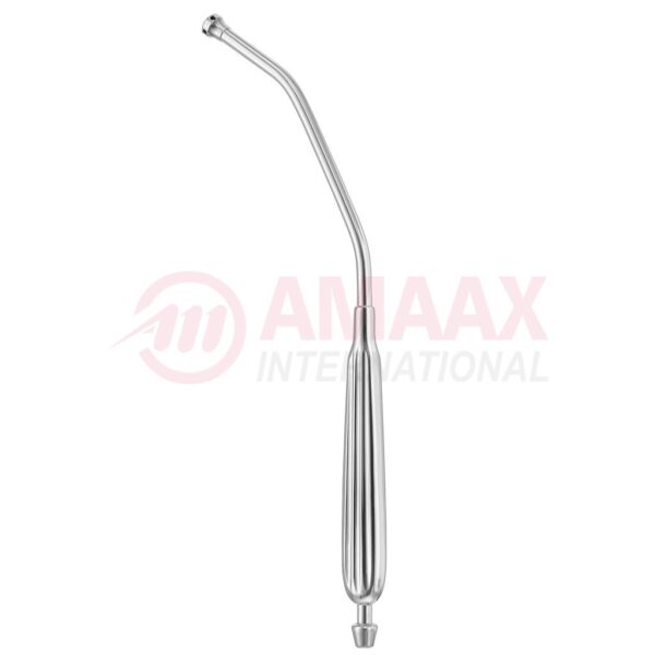 yankauer baby suction tube.jpg