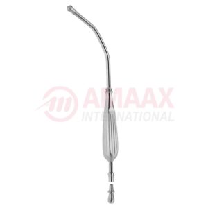 yankauer suction tube 27cm with olive.jpg