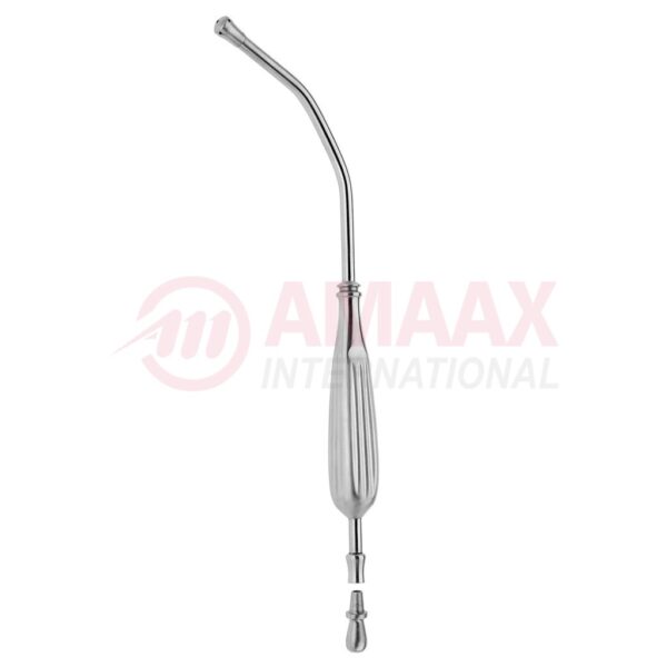 yankauer suction tube 27cm with olive.jpg