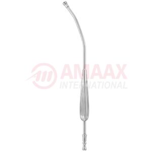 yankauer suction tube 31cm.jpg