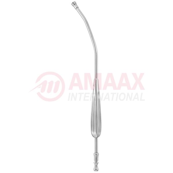yankauer suction tube 31cm.jpg