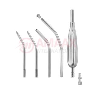 yankauer suction tube 31cm complete set.jpg