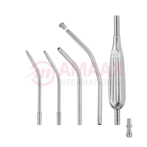 yankauer suction tube 31cm complete set.jpg