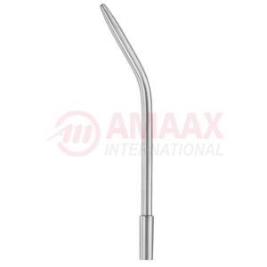 yankauer suction tube fig.0.jpg