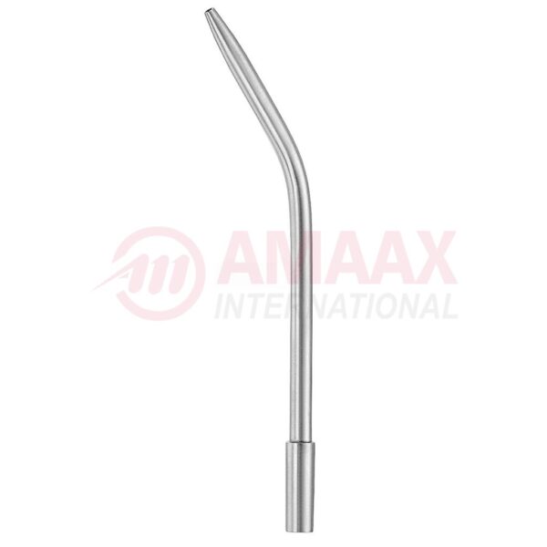 yankauer suction tube fig.0.jpg