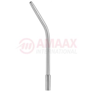 yankauer suction tube fig.1.jpg