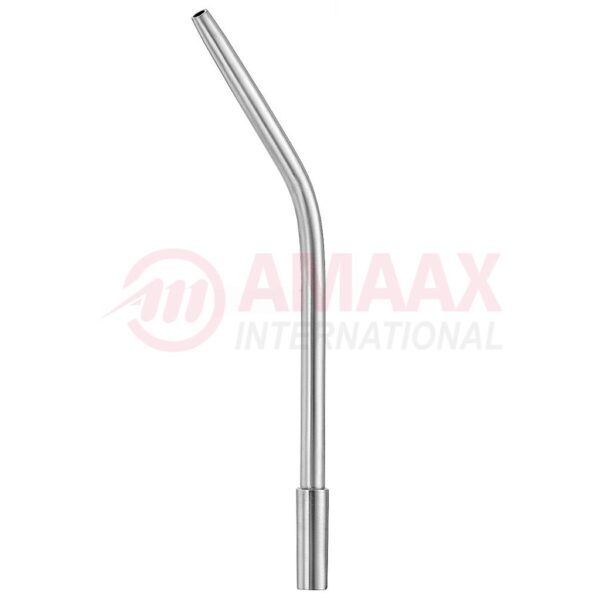 yankauer suction tube fig.1.jpg