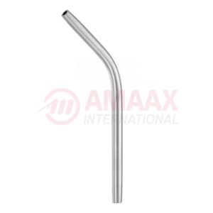 yankauer suction tube fig.2.jpg