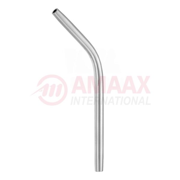 yankauer suction tube fig.2.jpg