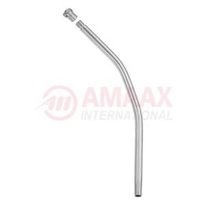 yankauer suction tube fig.3.jpg