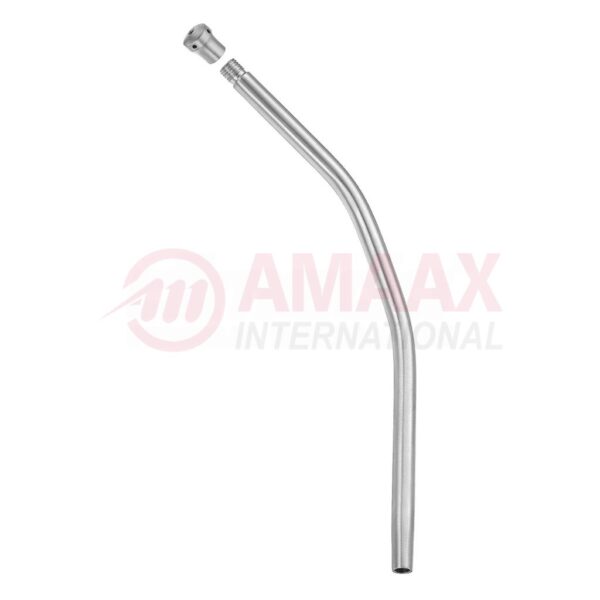 yankauer suction tube fig.3.jpg