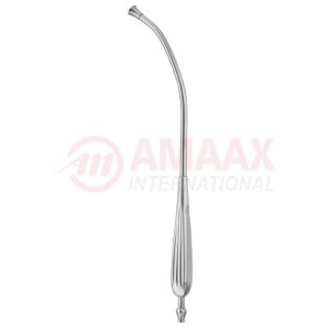 yankauer with central bore suction tube 28.5 cm.jpg