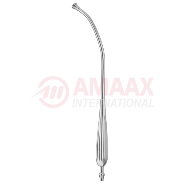 yankauer with central bore suction tube 28.5 cm.jpg