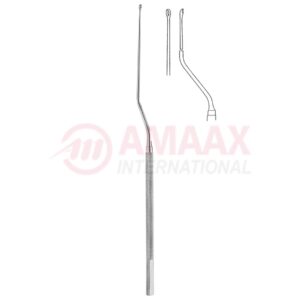 yasargil bayonet 18.5 cm sharp scoop.jpg