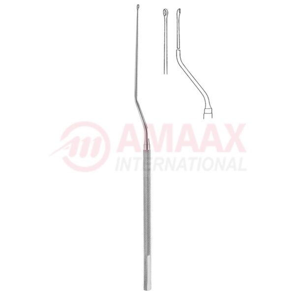 yasargil bayonet 18.5 cm sharp scoop.jpg