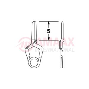 yasargil clip mini permanent 40.580.35 40.580.36.jpg