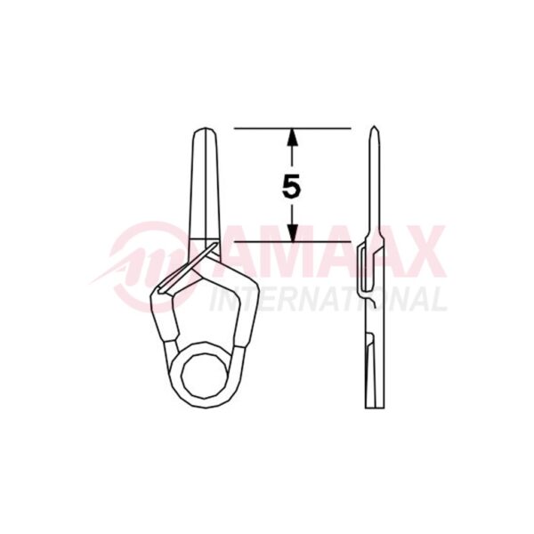 yasargil clip mini permanent 40.580.35 40.580.36.jpg