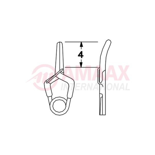 yasargil clip mini permanent 40.582.31 40.582.32.jpg