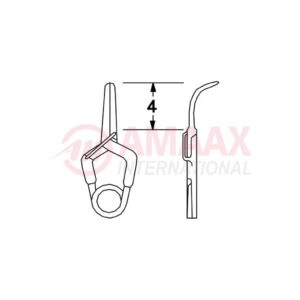 yasargil clip mini permanent 40.584.36 40.584.37.jpg