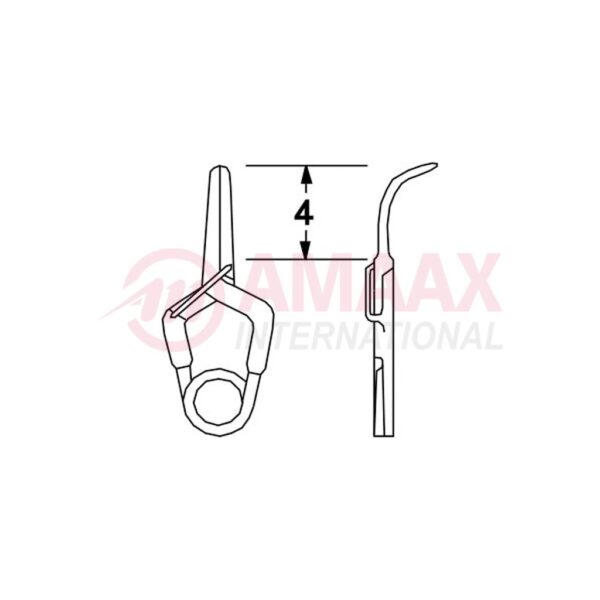 yasargil clip mini permanent 40.584.36 40.584.37.jpg