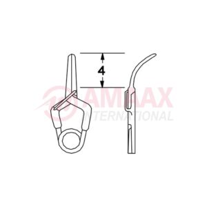 yasargil clip mini permanent 40.584.38 40.584.39.jpg