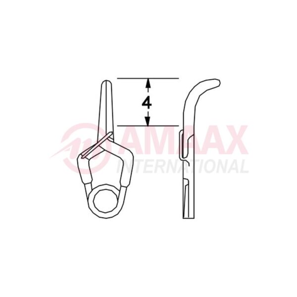 yasargil clip mini permanent 40.694.31 40.694.32.jpg