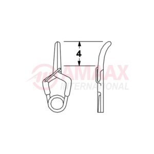 yasargil clip mini permanent 40.694.36 40.694.37.jpg