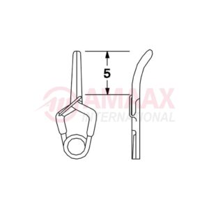 yasargil clip mini permanent 40.694.40 40.694.41.jpg