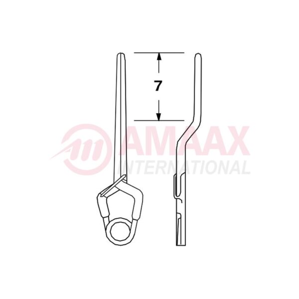 yasargil clip mini permanent 40.697.13 40.697.14.jpg