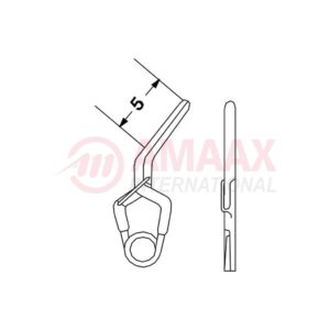 yasargil clip mini permanent 40.698.30 40.698.31.jpg