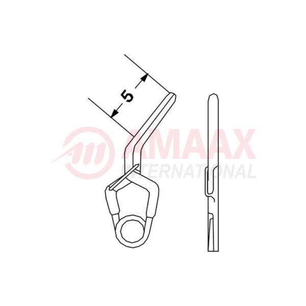 yasargil clip mini permanent 40.698.30 40.698.31.jpg