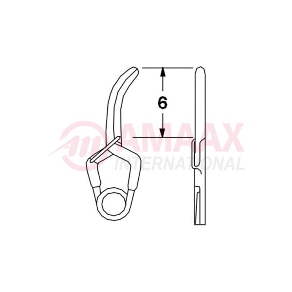 yasargil clip mini permanent 40.698.60 40.698.61.jpg