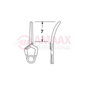 yasargil clip mini permanent 40.712.38 40.712.39.jpg