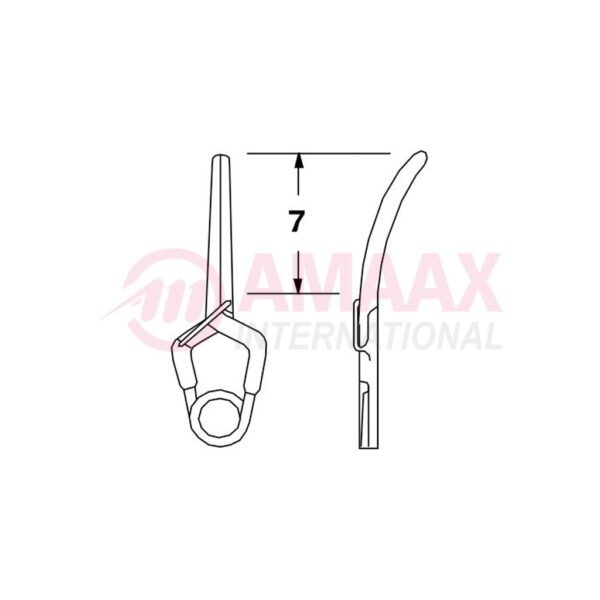 yasargil clip mini permanent 40.712.38 40.712.39.jpg