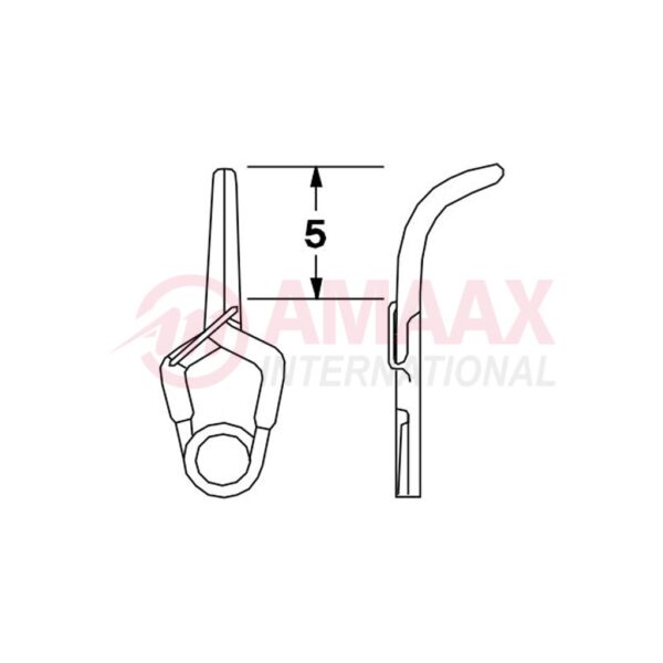 yasargil clip mini permanent 40.715.40 40.715.41.jpg