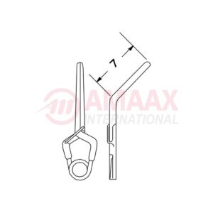 yasargil clip mini permanent 40.766.40 40.766.41.jpg