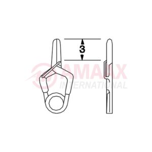 yasargil clip mini temp 40.571.33 40.571.34.jpg