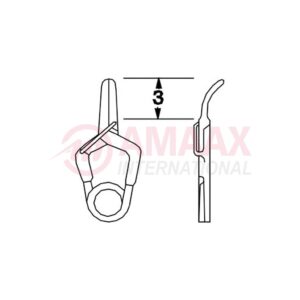 yasargil clip mini temp 40.573.30 40.573.31.jpg