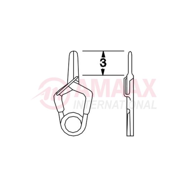 yasargil clip mini temp 40.573.33 40.573.34.jpg