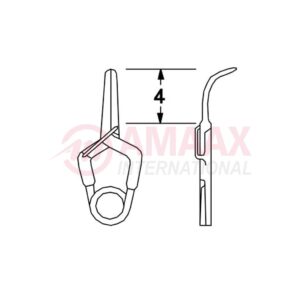 yasargil clip mini temp 40.574.36 40.574.37.jpg