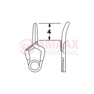 yasargil clip mini temp 40.693.43 40.693.44.jpg