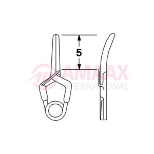 yasargil clip mini temp 40.695.35 40.695.36.jpg