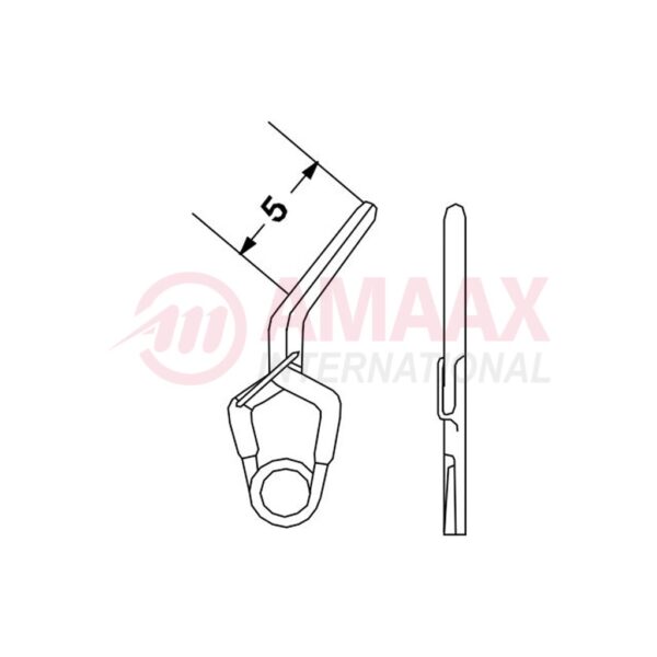 yasargil clip mini temp 40.695.70 40.695.71.jpg