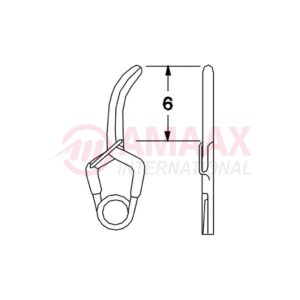 yasargil clip mini temp 40.696.70 40.696.71.jpg