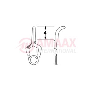 yasargil clip mini temp 40.697.33 40.697.34.jpg