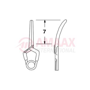 yasargil clip mini temp 40.697.44 40.697.45.jpg