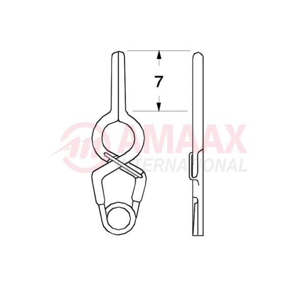 yasargil clip standard perm gef 3.5 40.560.11 40.560.12.jpg