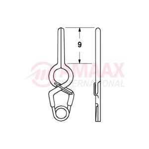 yasargil clip standard perm gef 3.5 40.560.14 40.560.15.jpg