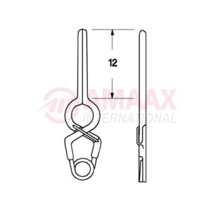 yasargil clip standard perm gef 3.5 40.560.17 40.560.18.jpg